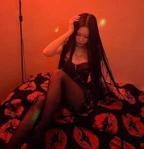 _DLTA_ Public 圖片