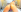 Mazikem_gh fuck me the ass Photo 2