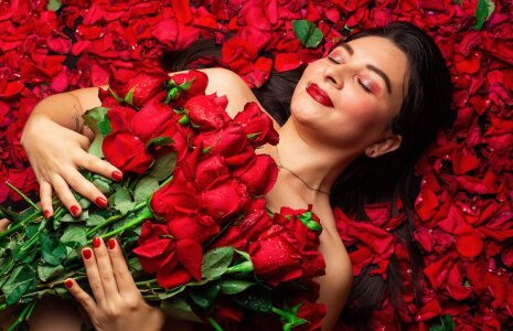 kimcathv 😍💕😍 Fotka