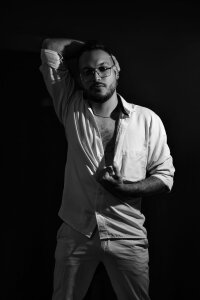 Stacy_Allan_ He 😈 Billede