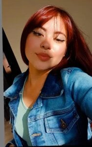 Ava_Lane Public Εικόνα 4