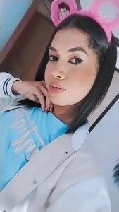 karol_sexx_ sexy karol Pic