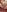 MsWetWetJones Fucking Myself Pic