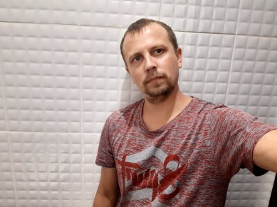 Public de JosephGords  Imagens