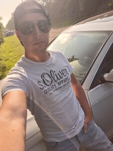 MariusStar89 Public Foto 5