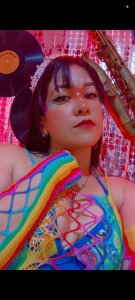 Xander_Taylor_ Public Pic 4