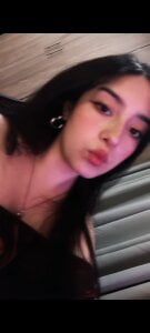 Foxy_rouse: 😘🤩 ( 4 фото)