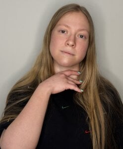 LashandaDevotoPublic Bild 2