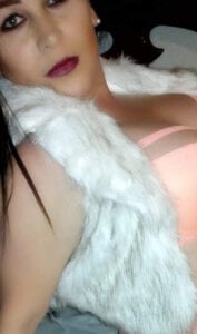 PamelaThoms Public Foto