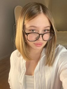 MoonlitPromisePublic图片 3