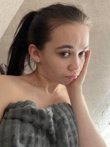 💖 de ArleanDemicco  2 Imagens