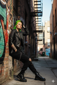 kay_towers99 Me 💚 зображення 4