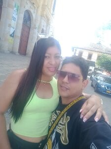 much love de Sharom_Aroom  3 photos