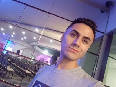 twinks_big_cock_milkers Public 사진 4