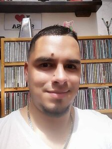 SEDUCTORWOMEN Public Pic 6