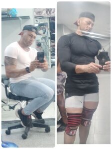 EUSEU_FIT Rico Pic 4