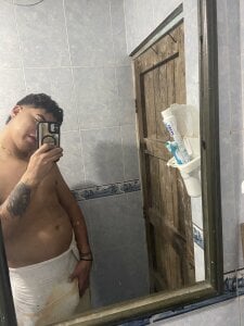 andres_jason: Todo para ti ( 4 фото)