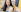 tt_tiantian 麦斯哥哥的钻石~特效合辑 Pic 6