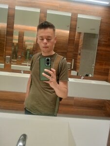 Damiianm Public Foto 5