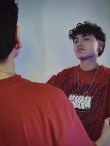 Im_Mathias Look that dominates Pic 3