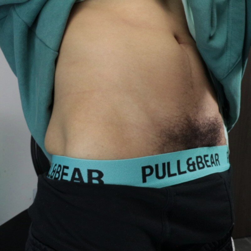 trieone 热门图片 9629