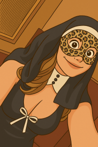 Allys_secret Me 🔥😋 Bilde 8