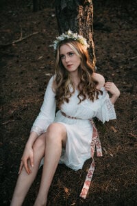 LexiBookwell Trust the fire. And maybe me Pic 4