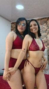 goldentemptationcs Final intenso 💦 Pic 4