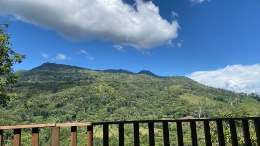 Veronikolsen-: in the mountains of my land ( 2 фото)