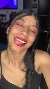 Adisson_Tay Public Pic 2