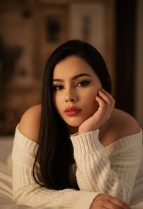 Nathaly_Rose1126 🤍 Pic 2