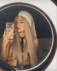 isaneptuneuwu Bunny Alternative girl💜 @isaneptunee slika 4