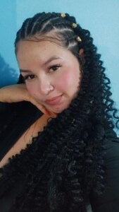 nathaliaGIMENEZ 🎀very happy 🎀 صورة واحدة|nathaliaGIMENEZ 🎀very happy 🎀 صورتان|nathaliaGIMENEZ 🎀very happy 🎀  صور|nathaliaGIMENEZ 🎀very happy 🎀  صورة