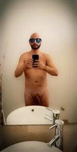 Public de alanan881 Foto 4