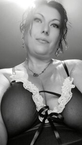 LeillaaX Public 사진 7