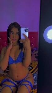 Daniihot__ Blue💙💙💙 صورة واحدة|Daniihot__ Blue💙💙💙 صورتان|Daniihot__ Blue💙💙💙  صور|Daniihot__ Blue💙💙💙  صورة