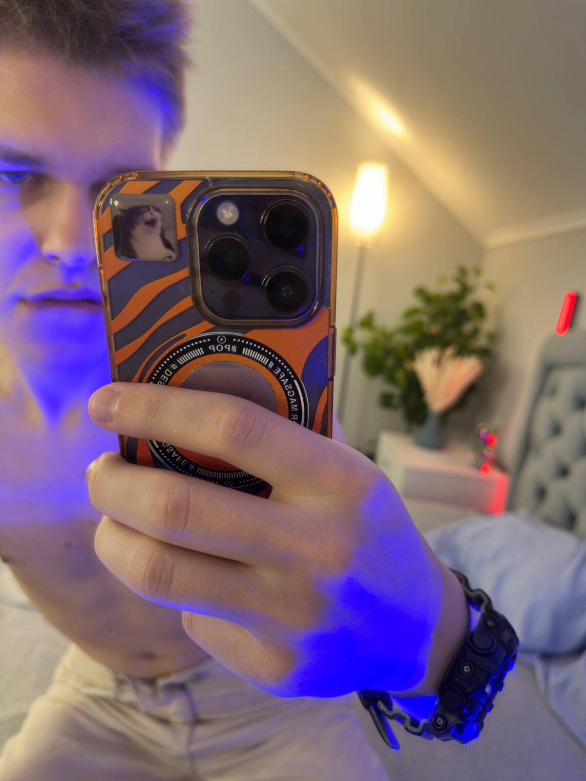 Ray_Soullさんのトレンドな 255枚の写真