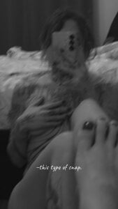 Kaymi3223 Public Pic 5