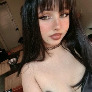 artemisa_aly Public 圖片 4