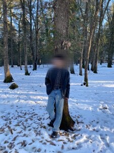 HitShelf Public Pic 3