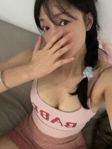 mitao_xx Public Pic 3