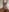 SunshineLexi Bauch/Pussy Photo