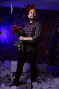 Corneliio_'s photo