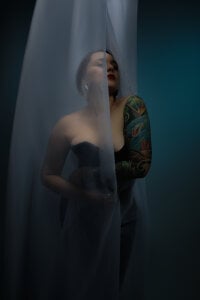 KatherineBondPublic图片 7