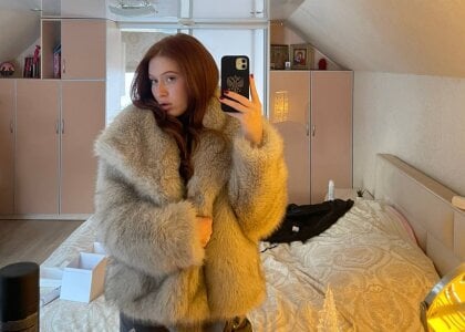 stacyfox Public Pic 7