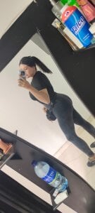 Celeste_Moonfire Public 圖片