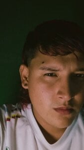 Byronp07 Public 사진