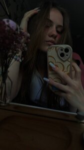 DivaViera Public Pic 2