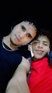 Manuel_Mateus1 guys Pic 3