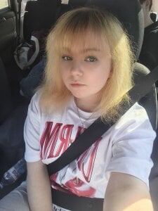 DianaJacobs more of me Pic 9